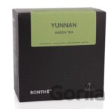 Yunnan green