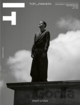 TOP Fashion (jeseň 2024)