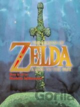 The Legend of Zelda: A Link to the Past