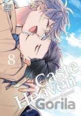 Caste Heaven 8