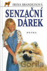 Senzační dárek