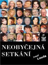 Neobyčejná setkání
