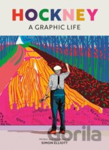 Hockney
