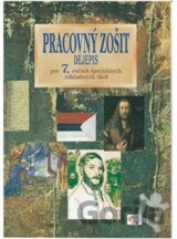Dejepis pre 7. ročník ŠZŠ