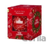 RISTON Merry Christmas v plechové kouli (40g)
