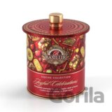 BASILUR Festive Tea Joyful Celebrations 75g (