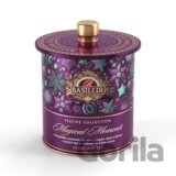 BASILUR Festive Tea Magical Moments 75g