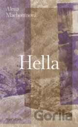 Hella