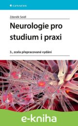 Neurologie pro studium i praxi