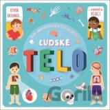 Ľudské telo
