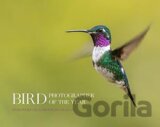 Bird Photographer of the Year