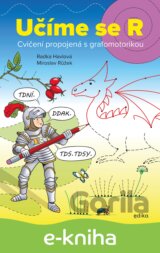 Učíme se R