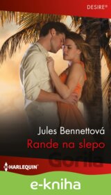 Rande na slepo