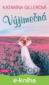 Výjimečná