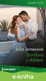 Domluva s ďáblem