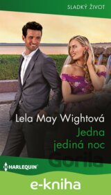 Jedna jediná noc