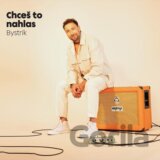 Bystrík: Chceš to nahlas