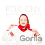 Dominika Novotná: Poklony