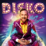 Miro Jaroš: Disko