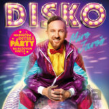 Miro Jaroš: Disko