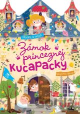 Zámok princeznej Kucapacky