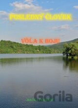 Posledný človek