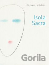 Isola Sacra