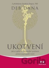 Ukotvení
