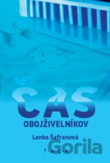 Čas obojživelníkov