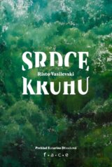 Srdce kruhu