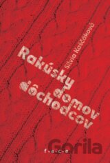 Rakúsky domov dôchodcov