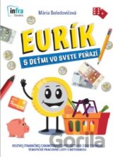 EURÍK s deťmi vo svete peňazí