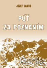 Púť za poznaním