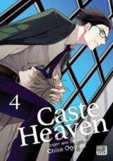 Caste Heaven 4