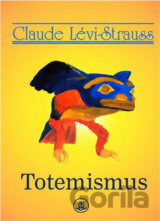 Totemizmus