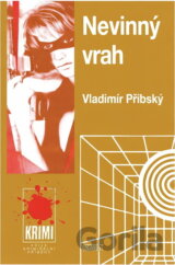 Nevinný vrah