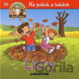 Listy