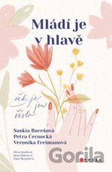 Mládí je v hlavě
