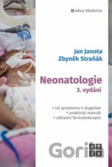Neonatologie