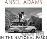 In the National Parks