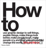 How to