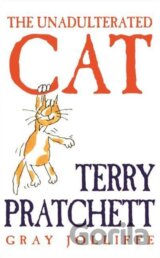 The Unadlterated Cat