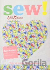 Sew