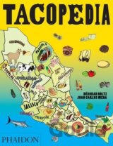 Tacopedia