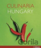 Culinaria Hungary