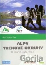 Alpy