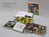Skalické búdy
