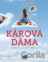 Kárová dáma