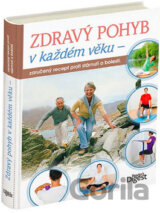 Zdravý pohyb v každém věku
