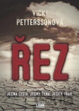 Řez